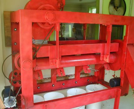 winnower1