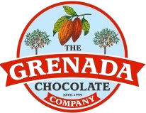 Grenada Chocolate Company